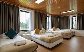 Guest House A Loja Do Cantoneiro